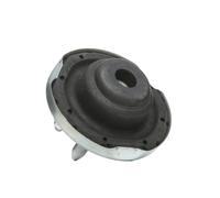 Copela de amortiguador KYB SM1041