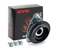 KYB SM1055 Kit reparación, apoyo columna amortiguación