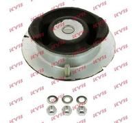 KYB SM1100 Copela de amortiguador adecuado para MERCEDES-BENZ 190 (W201)