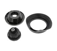 Kayaba Kit de reparación cojinete soporte puntal suspensión SM1102 – MERCEDES C/CLK 2005-2009
