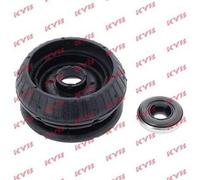 KYB SM1204 Kit reparación apoyo columna amortiguación para FORD STREET KA (RL2)