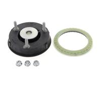 KYB SM1212 Kit de Montaje Ford Transit (03.00-) - F