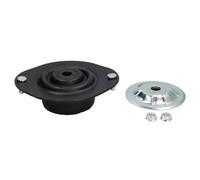 Kit de reparación, cojinete de soporte del puntal de suspensión KYB SM1303