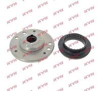 KYB SM1311 Kit reparación apoyo columna amortiguación para OPEL Signum CC (Z03)