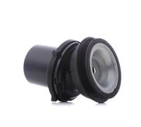 Cojín del amortiguador Eje delantero SM1313 KYB para OPEL VECTRA B Hatchback