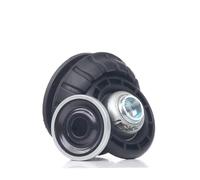 KYB SM1503 Kit reparación, apoyo columna amortiguación