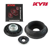 KYB SM1504 Kit reparación, apoyo columna amortiguación