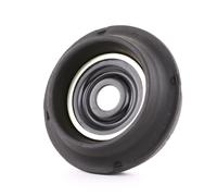 KYB SM1504 Kit reparación apoyo columna amortiguación para RENAULT TWINGO I