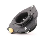 KYB SM1517 Kit reparación apoyo columna amortiguación para RENAULT Delantero