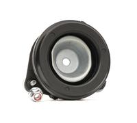 KYB SM1526 Kit reparación, apoyo columna amortiguación