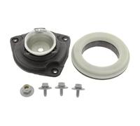 KYB SM1527 ensamblaje para amortiguadors