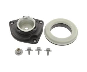 KYB SM1527 ensamblaje para amortiguadors