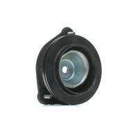 KYB SM1527 Kit reparación apoyo columna amortiguación para RENAULT Delantero