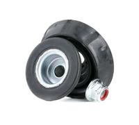 KYB SM1528 Kit reparación, apoyo columna amortiguación