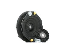 KYB SM1529 ensamblaje para amortiguadors