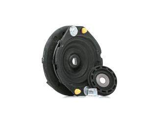 KYB SM1529 ensamblaje para amortiguadors