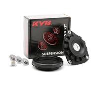Kit reparación, apoyo columna amortiguación Suspension Mounting Kit KYB SM1535