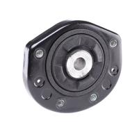 KYB SM1547 Copela de amortiguador para VW CRAFTER 30-35 Autobús (2E) Delantero