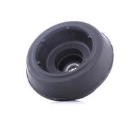 KYB SM1704 Kit reparación apoyo columna amortiguación para VW GOLF III (1H1)