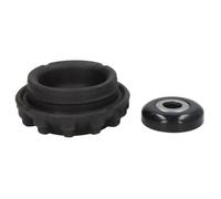KYB SM1707 ensamblaje para amortiguadors