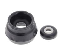 KYB SM1708 Kit Reparacin, Apoyo Columna Maortiguacin