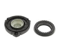 Kit de reparación, cojinete de soporte del puntal de suspensión KYB SM1713