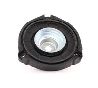 KYB SM1713 Kit reparación, apoyo columna amortiguación