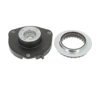 Kit de reparación, cojinete de soporte del puntal de suspensión KYB SM1714