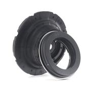 KYB SM1715 AMORTIGUADOR