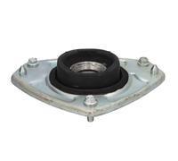 KYB SM1806 Kit de montaje O.E. P/nº 7776485