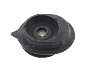 KYB SM1810 ensamblaje para amortiguadors