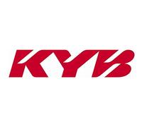 KYB SM1813 Kit de montaje CINQUECENTO seicento-f