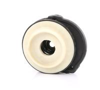 KYB SM1821 Kit reparación, apoyo columna amortiguación