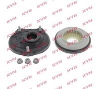KYB SM1822 Reparación Kit, Amortiguador Soporte Montaje para Citroën, Fiat, Opel