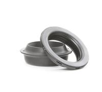 KYB SM1900 Kit reparación apoyo columna amortiguación Delantero