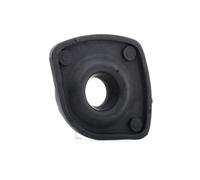 KYB SM1903 Kit reparación apoyo columna amortiguación adecuado para PEUGEOT