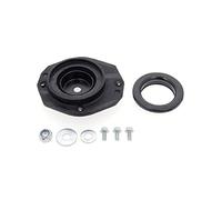 KYB SM1906 Kit de Montaje Citroen Peugeot