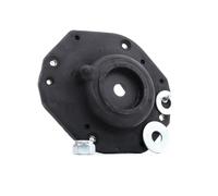 KYB SM1906 Kit reparación apoyo columna amortiguación adecuado para PEUGEOT