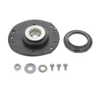 KYB SM1911 ensamblaje para amortiguadors