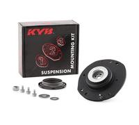 KYB SM1911 Kit reparación apoyo columna amortiguación adecuado para PEUGEOT