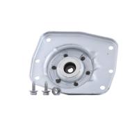 Kit de reparación, cojinete de soporte del puntal de suspensión KYB SM1917 Derecha