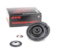KYB SM1922 Kit reparación apoyo columna amortiguación para CITROËN Delantero