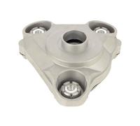 KYB SM1926 Kit de Montaje FIAT/PSA Ducato/Boxer 1/Jum