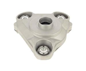 KYB SM1926 Kit de Montaje FIAT/PSA Ducato/Boxer 1/Jum
