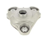 KYB SM1927 Kit de Montaje/PSA Ducato/Boxer 1/Jum