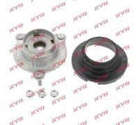 KYB SM1929 Copela de amortiguador adecuado para PEUGEOT 508 SW I (8E) 407 (6D)