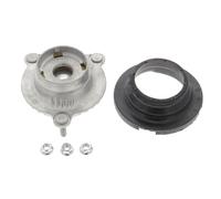 KYB SM1929 Kit de Montaje Peugeot 407