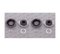 KYB SM2302 Juego de Reparación Cojintete Soporte Delant. para Opel Combo Caja /