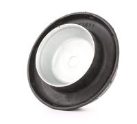 Kit reparación, apoyo columna amortiguación Suspension Mounting Kit KYB SM3703