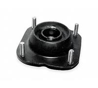 KYB SM5003 amortiguador